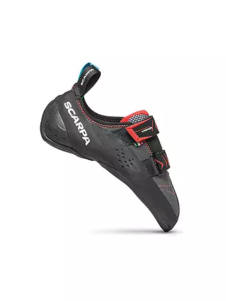 SCARPA | Scarpetta da arrampicata Vapor V LV |